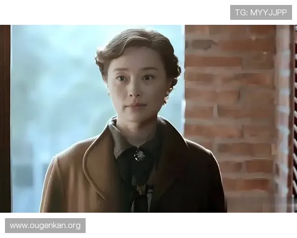 欧博官网abg平台安全保障措施详解，确保玩家资金与个人信息安全无忧