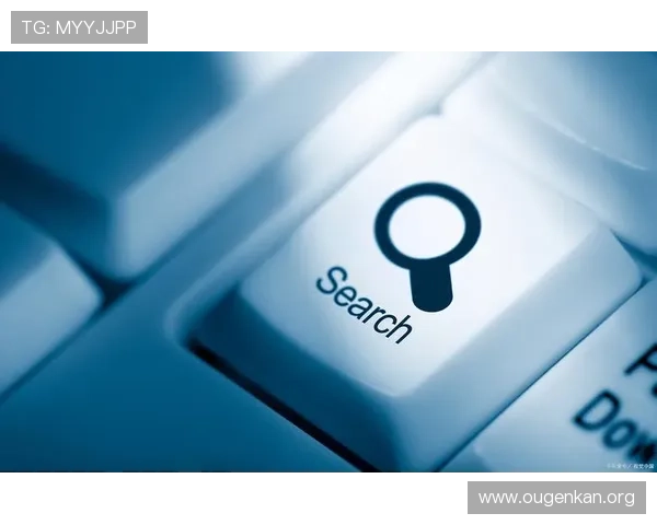 欧博平台登录页面优化升级最新动态及提升用户体验的实用技巧