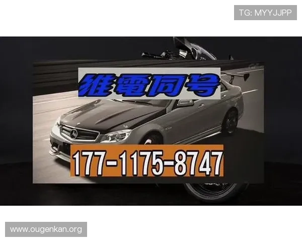 欧博正网合作上下分操作指南，帮助新手玩家快速掌握充值与提现技巧