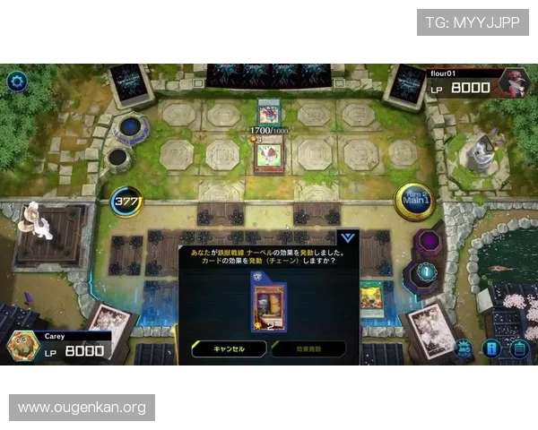 欧博游戏入口进不去的常见问题及快速解决方案指南