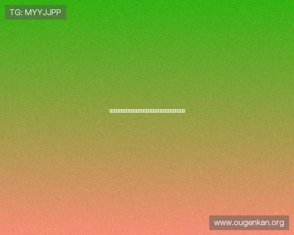 欧博真人官网：最新优惠活动与注册流程详解，助你轻松开启娱乐之旅