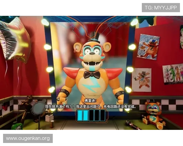 欧博真人官方官网安全保障措施，确保每一位玩家的资金与信息安全