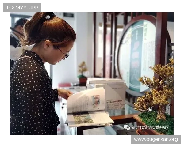 欧博管理方法在企业文化建设中的重要作用与实践经验