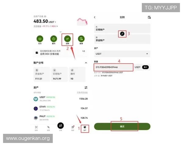 aabbgg99net欧博注册流程详解新手玩家快速入门的完整指南