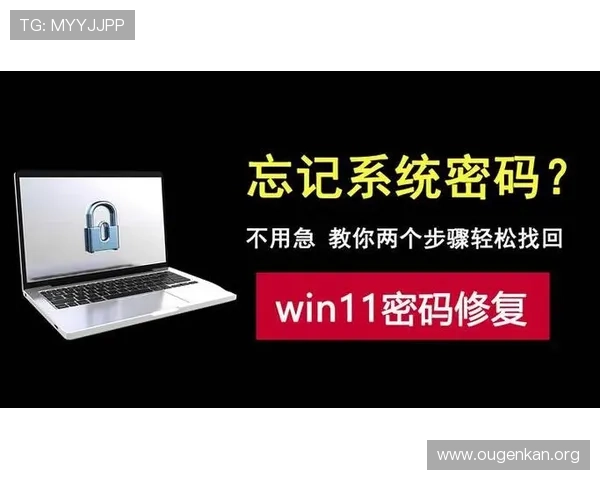 欧博app登录页面设置密码的详细操作指南帮助用户轻松完成密码修改与安全保障