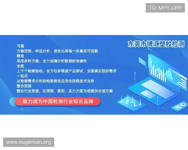 欧博亚星合作正网代理如何实现收益最大化的实用策略