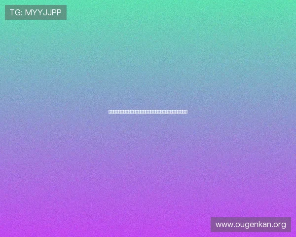 欧博网站开户过程中需要注意的法律法规和合规要求,确保合法合规操作
